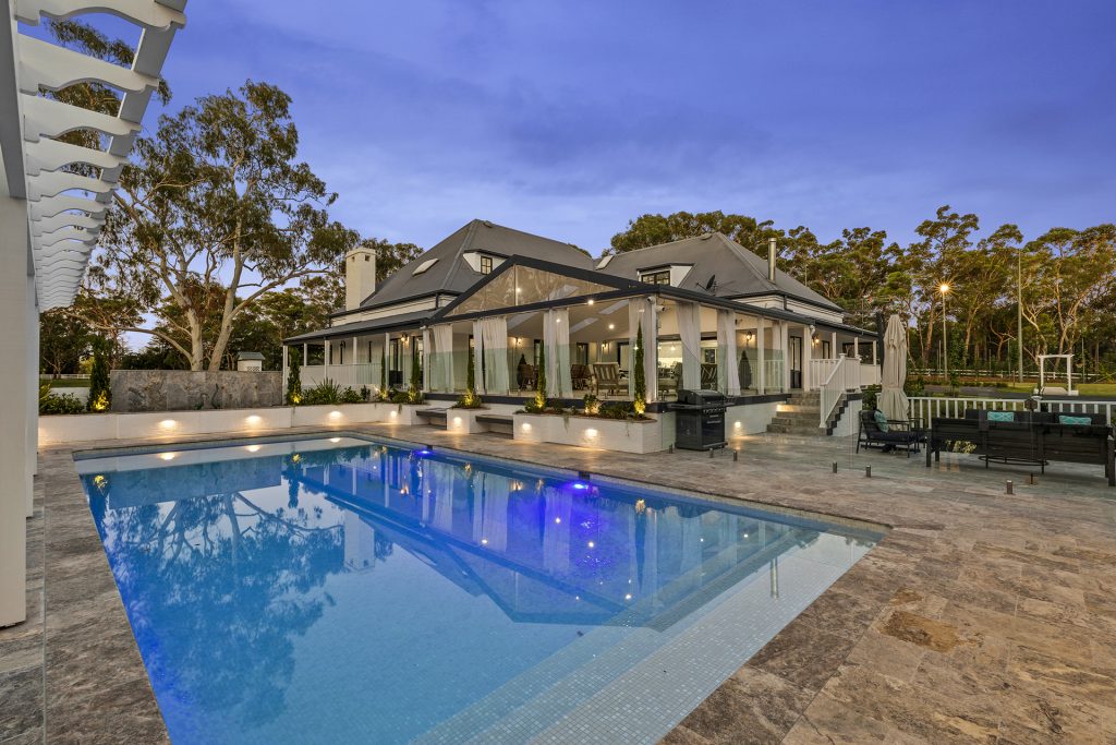 98 Pitt Town Road, Kenthurst NSW 2156 - photo 25