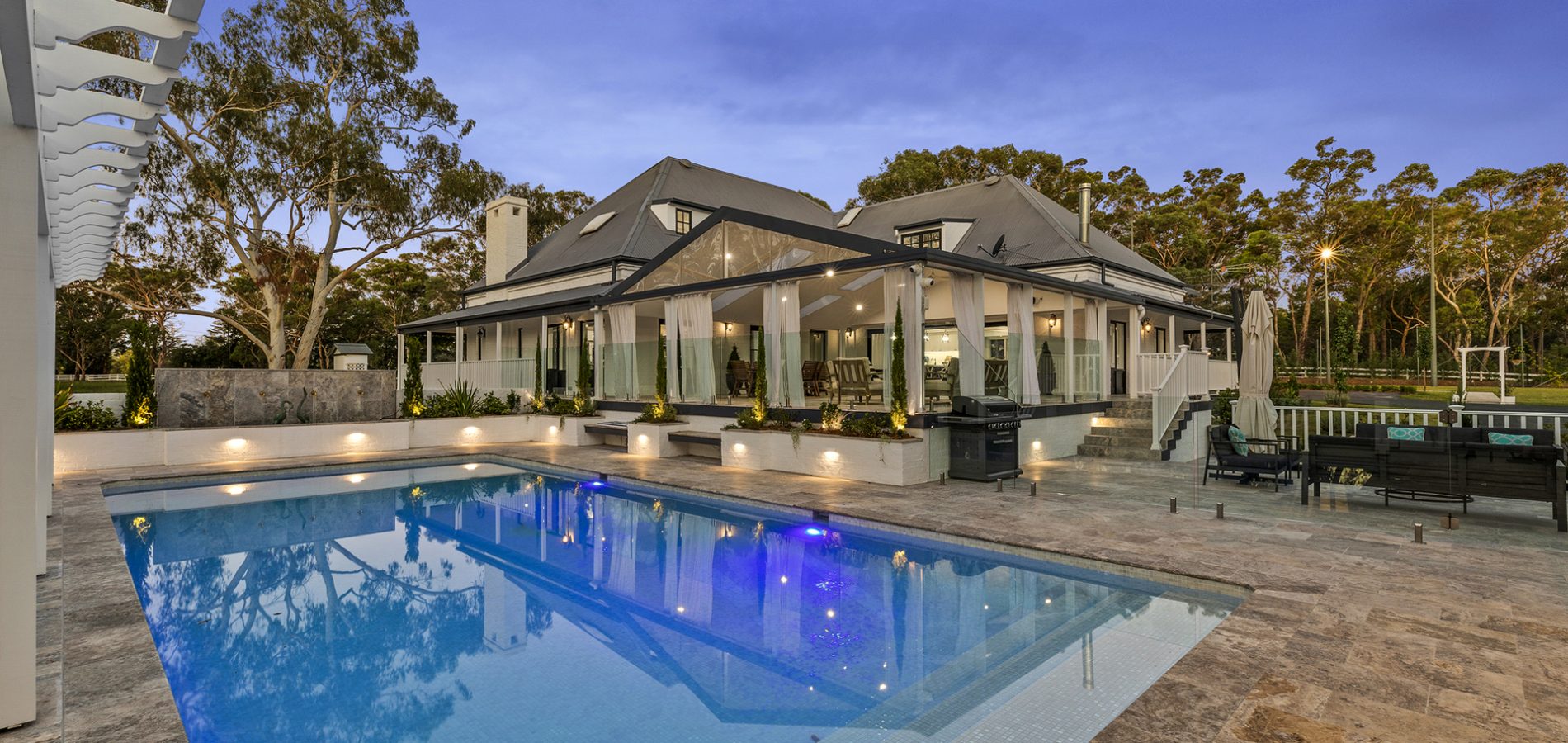 98 Pitt Town Road, Kenthurst NSW 2156 - photo 25