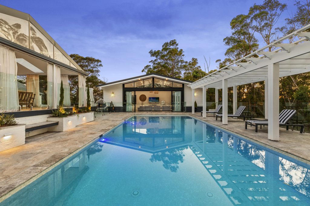 98 Pitt Town Road, Kenthurst NSW 2156 - photo 26