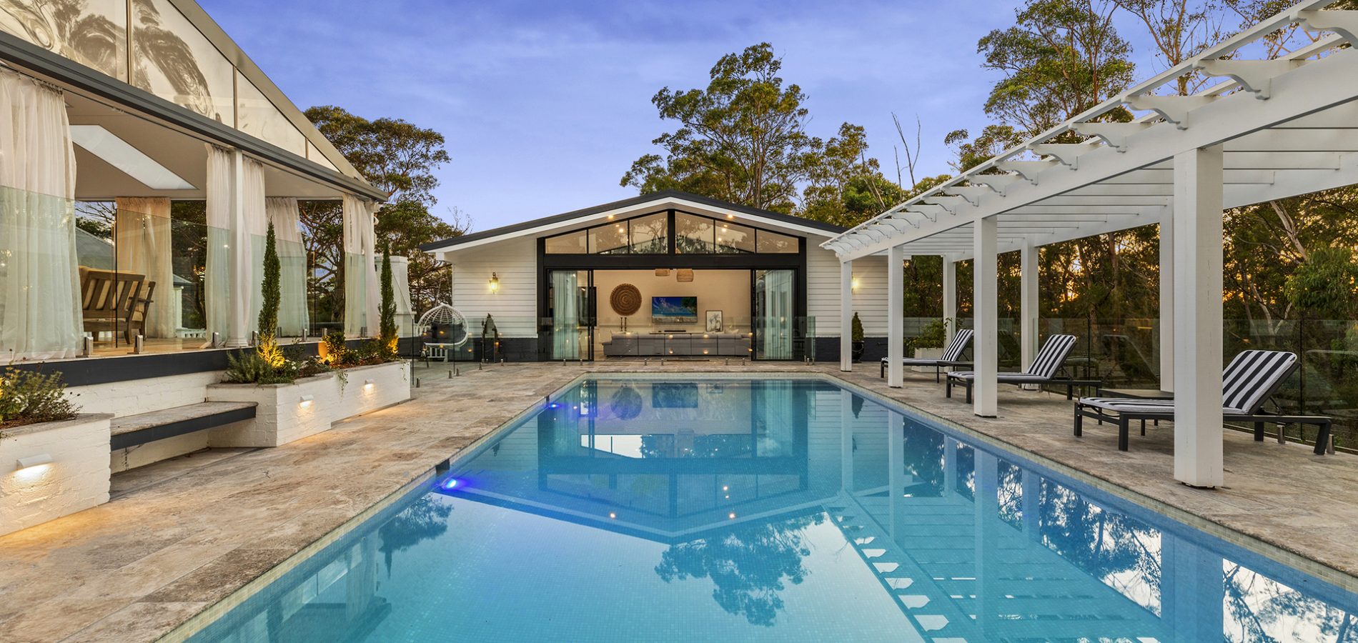 98 Pitt Town Road, Kenthurst NSW 2156 - photo 26