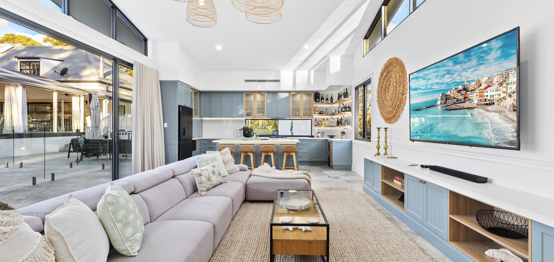 98 Pitt Town Road, Kenthurst NSW 2156 - photo 27