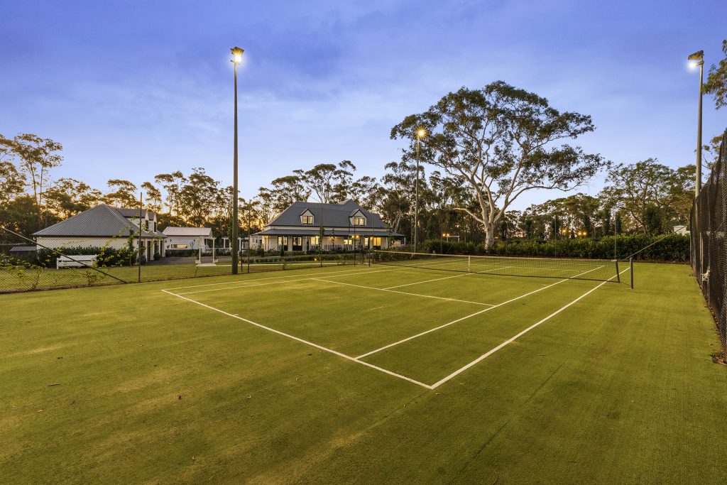 98 Pitt Town Road, Kenthurst NSW 2156 - photo 32
