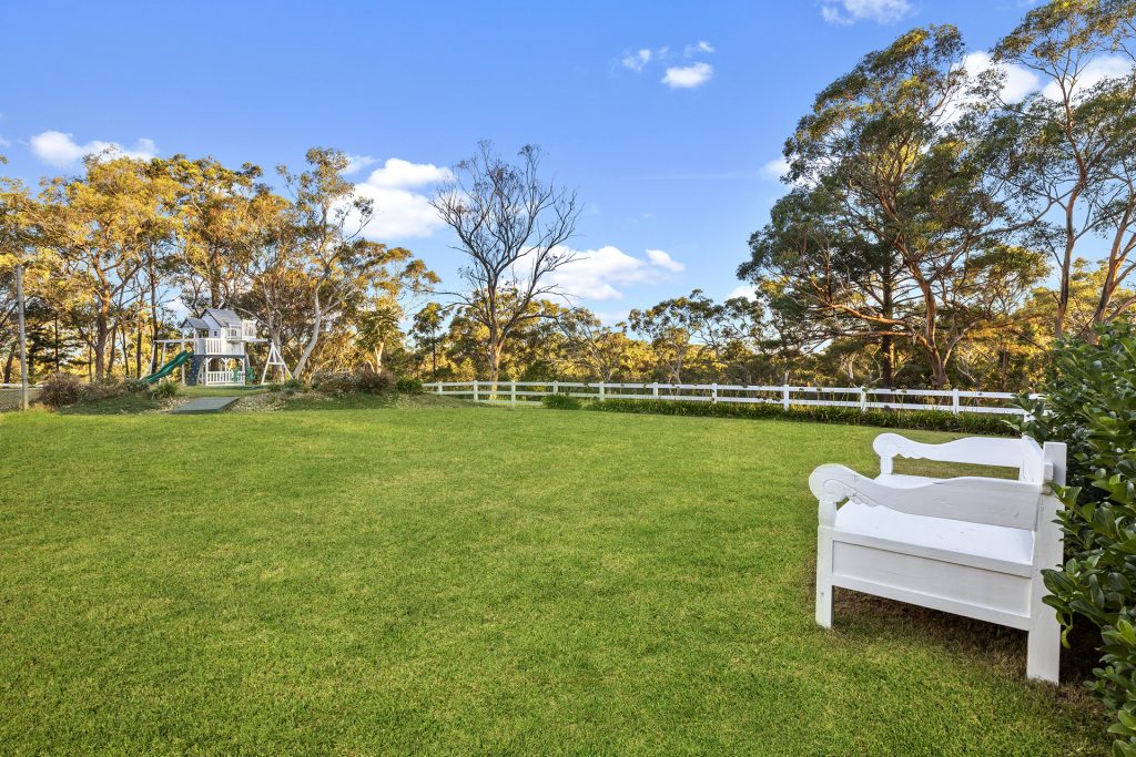 98 Pitt Town Road, Kenthurst NSW 2156 - photo 33