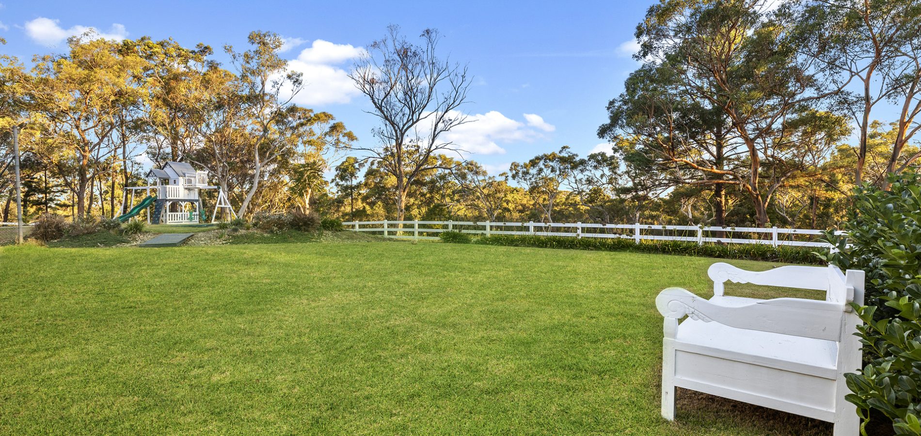 98 Pitt Town Road, Kenthurst NSW 2156 - photo 33