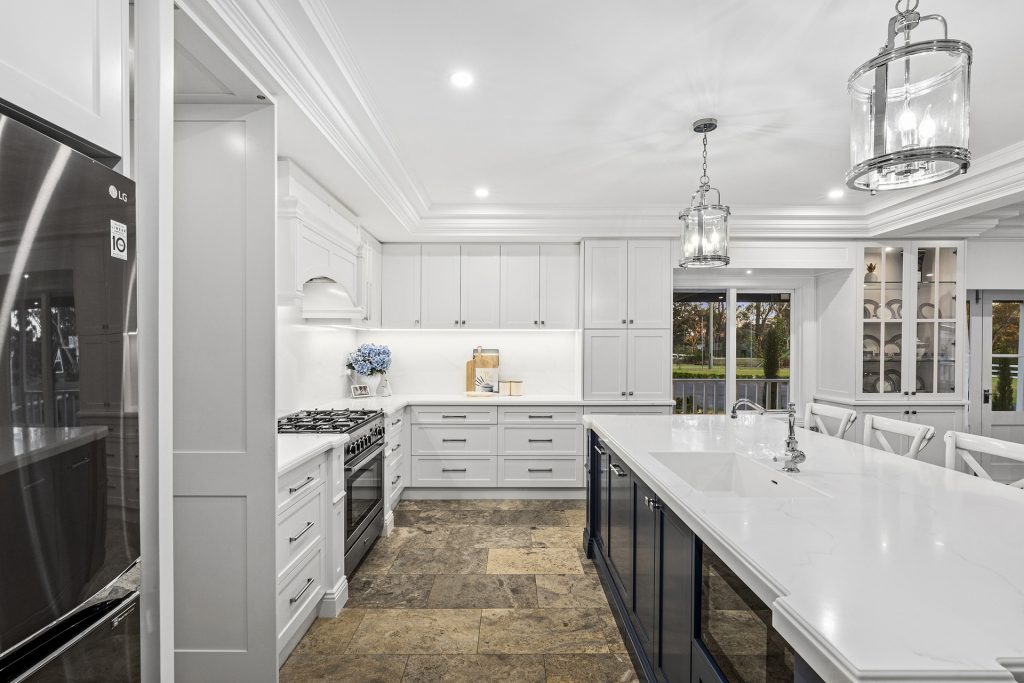 98 Pitt Town Road, Kenthurst NSW 2156 - photo 9