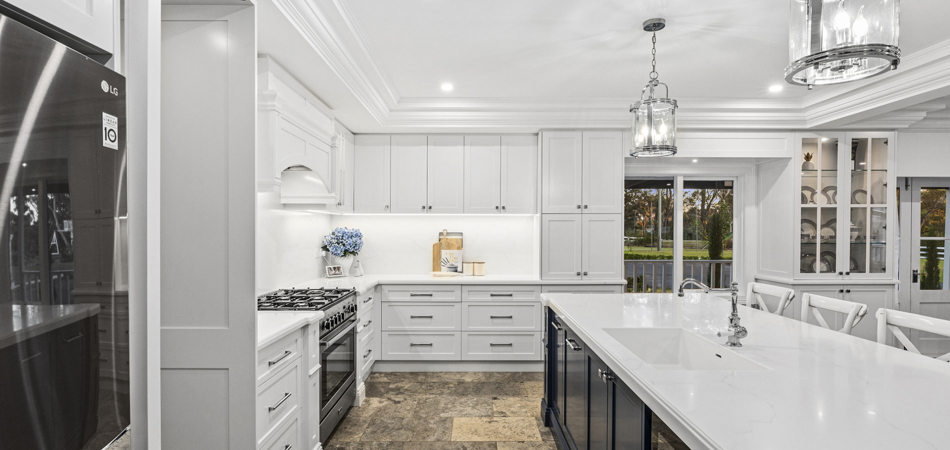 98 Pitt Town Road, Kenthurst NSW 2156 - photo 9