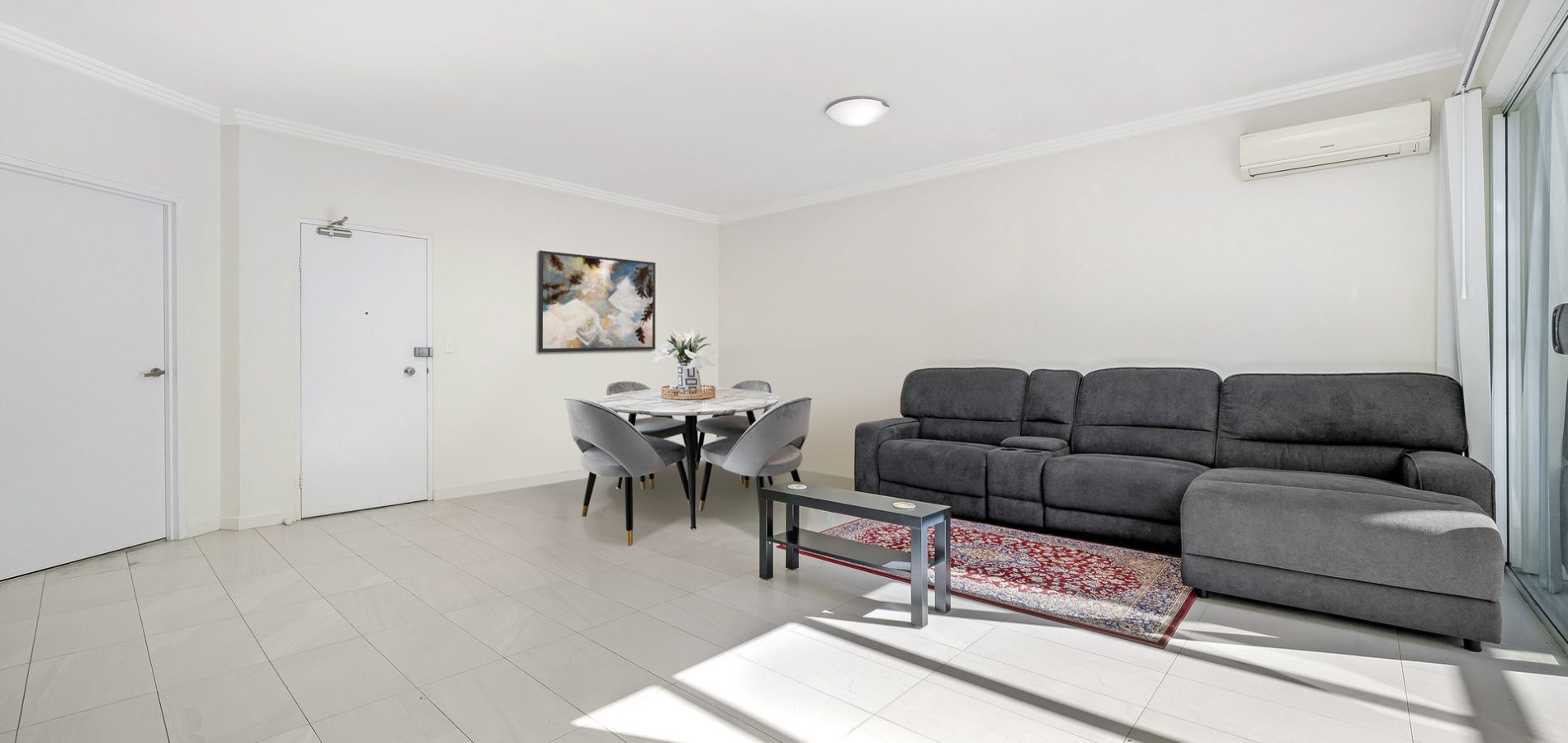 17/2 Civic Avenue, Pendle Hill NSW 2145 - photo 2