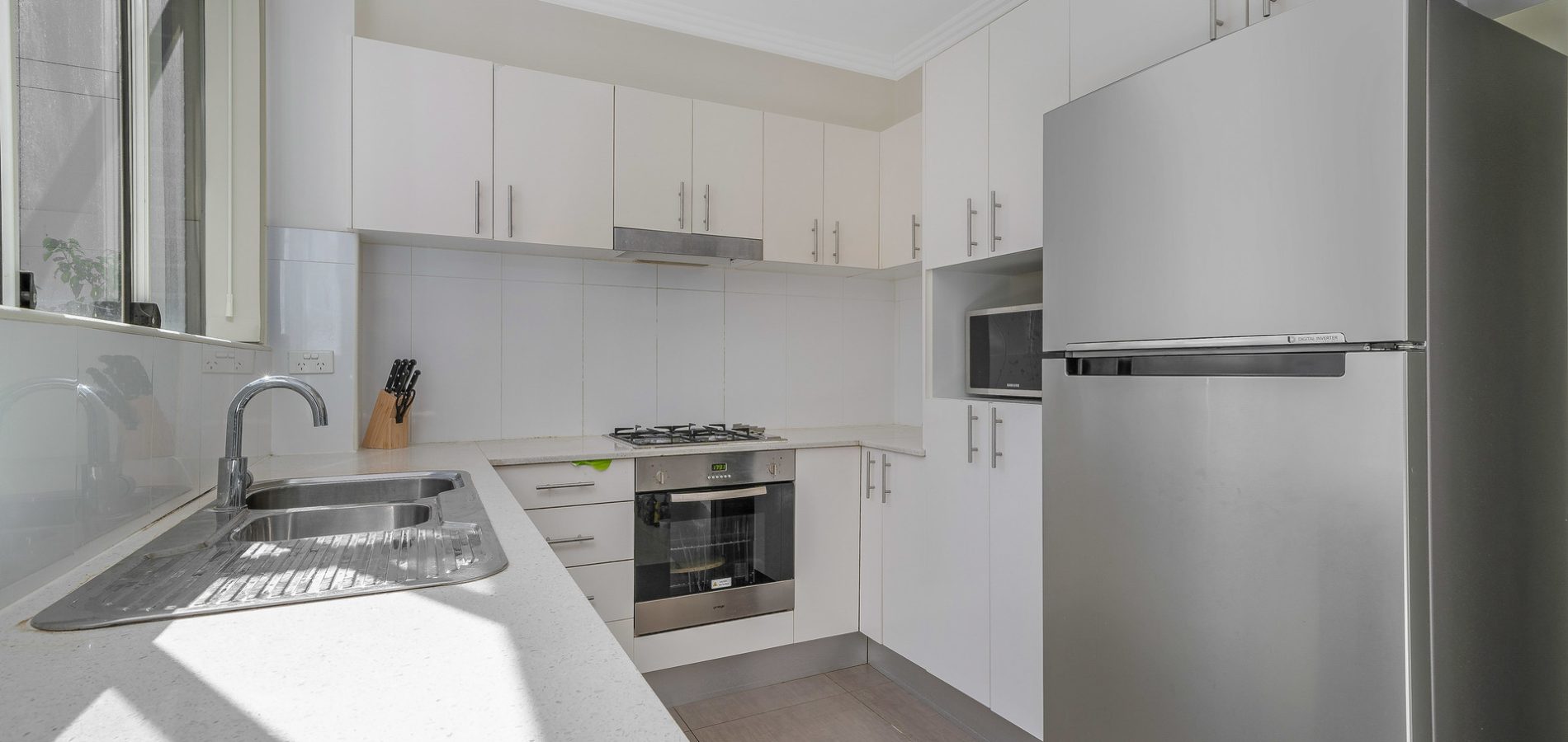 17/2 Civic Avenue, Pendle Hill NSW 2145 - photo 3