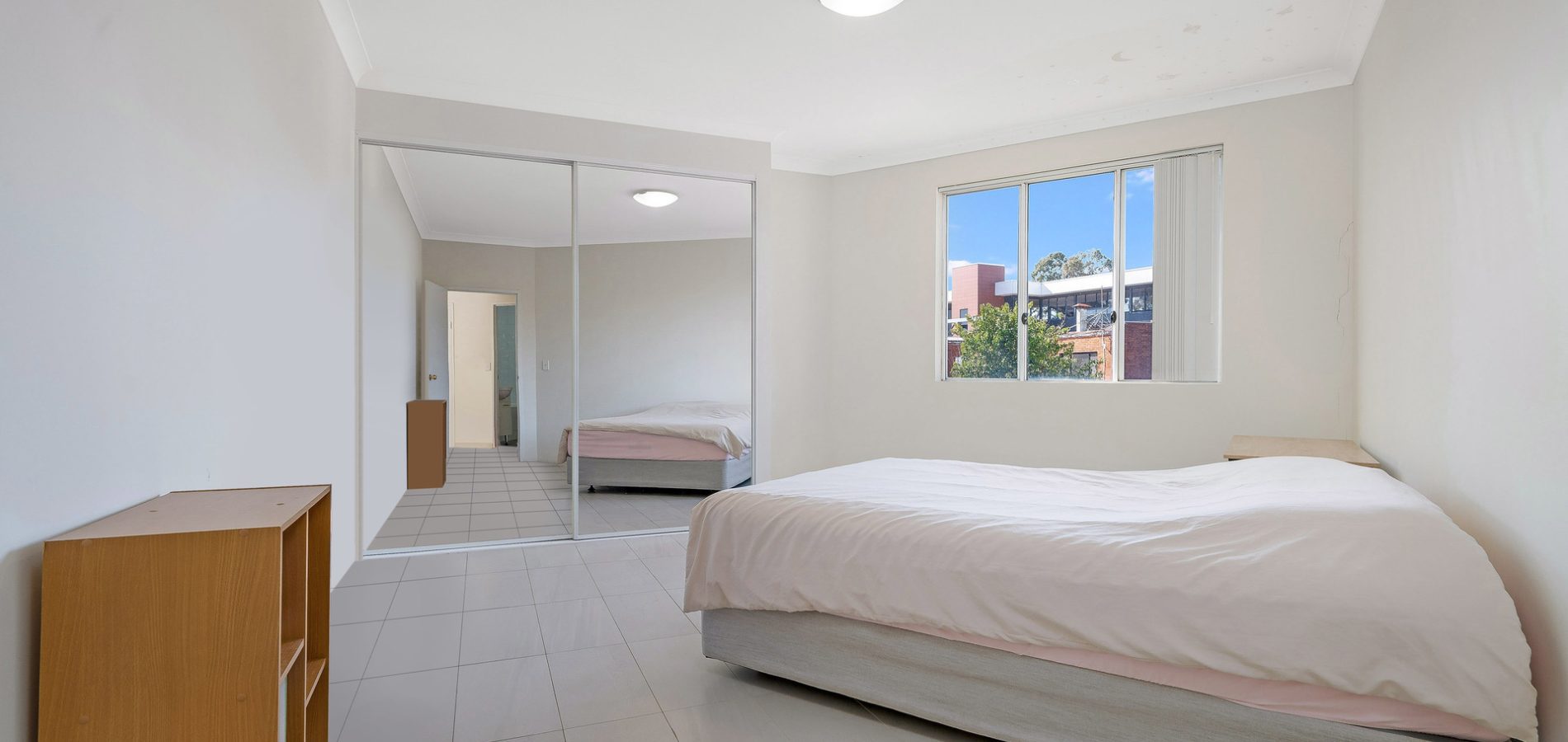 17/2 Civic Avenue, Pendle Hill NSW 2145 - photo 4
