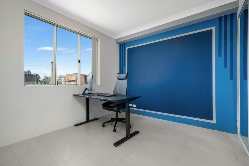 17/2 Civic Avenue, Pendle Hill NSW 2145 - photo 5