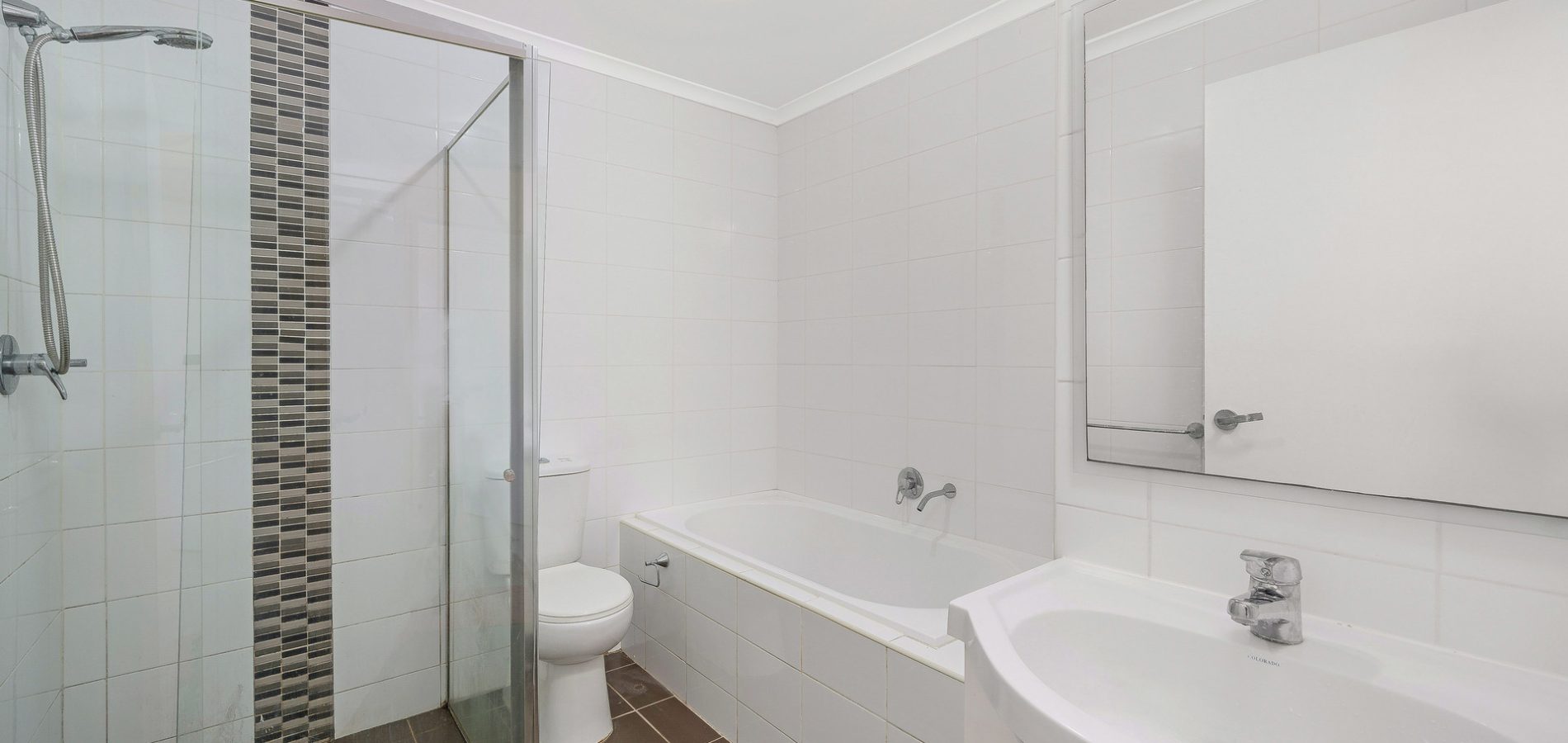 17/2 Civic Avenue, Pendle Hill NSW 2145 - photo 6