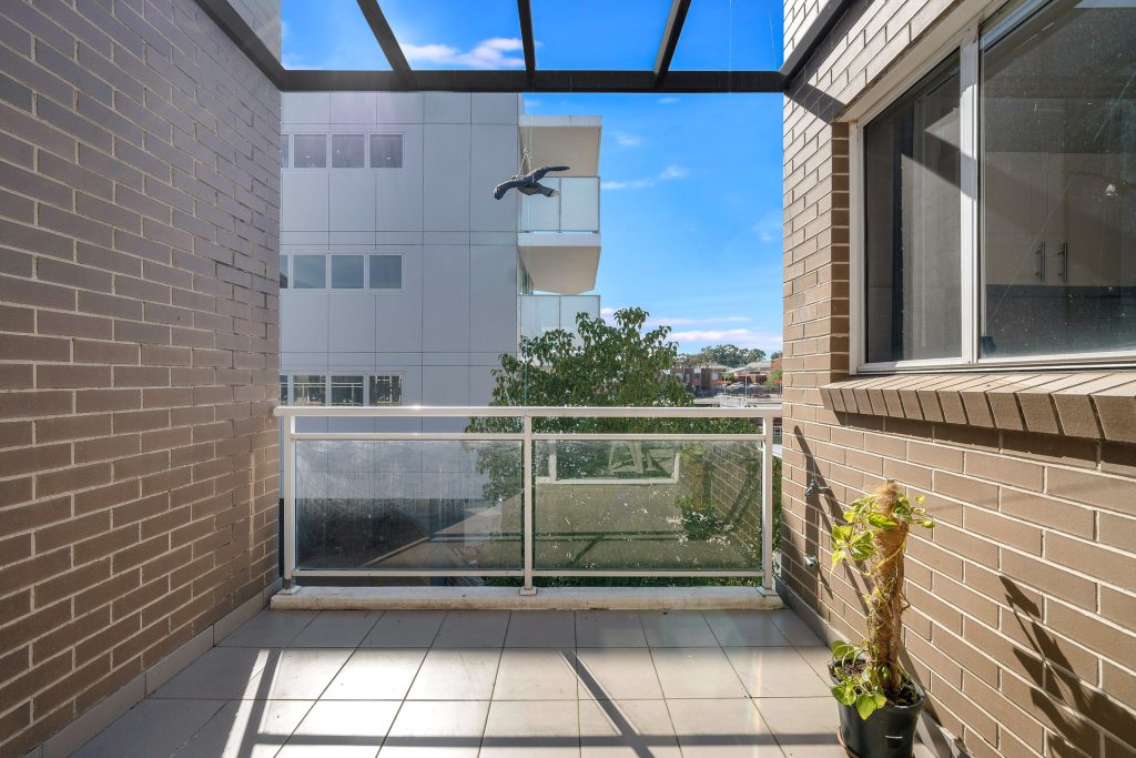 17/2 Civic Avenue, Pendle Hill NSW 2145 - photo 7