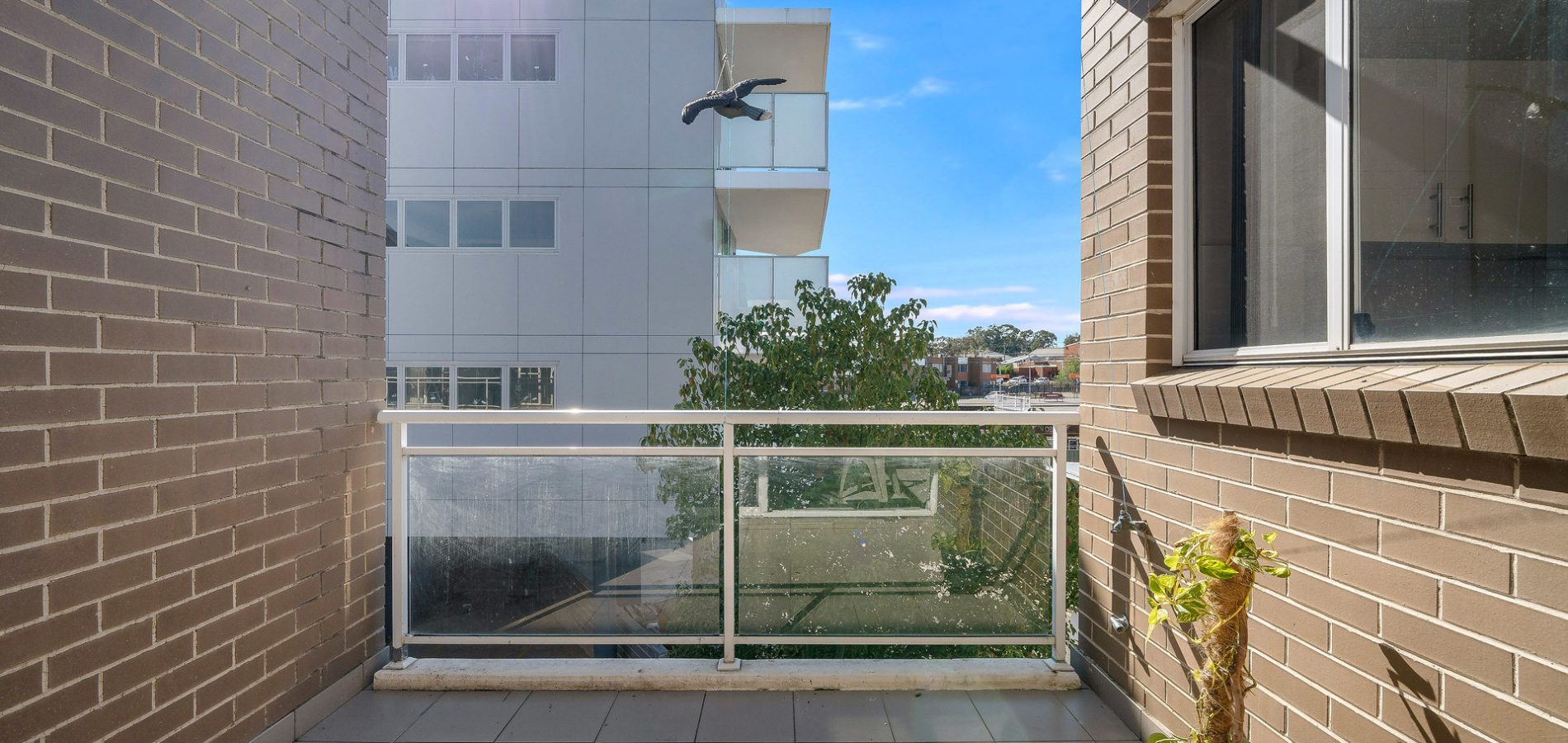 17/2 Civic Avenue, Pendle Hill NSW 2145 - photo 7