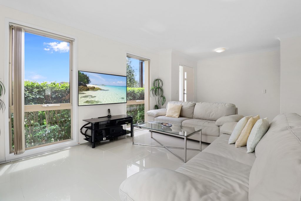 50 Somersby Circuit, Acacia Gardens NSW 2763 - photo 2