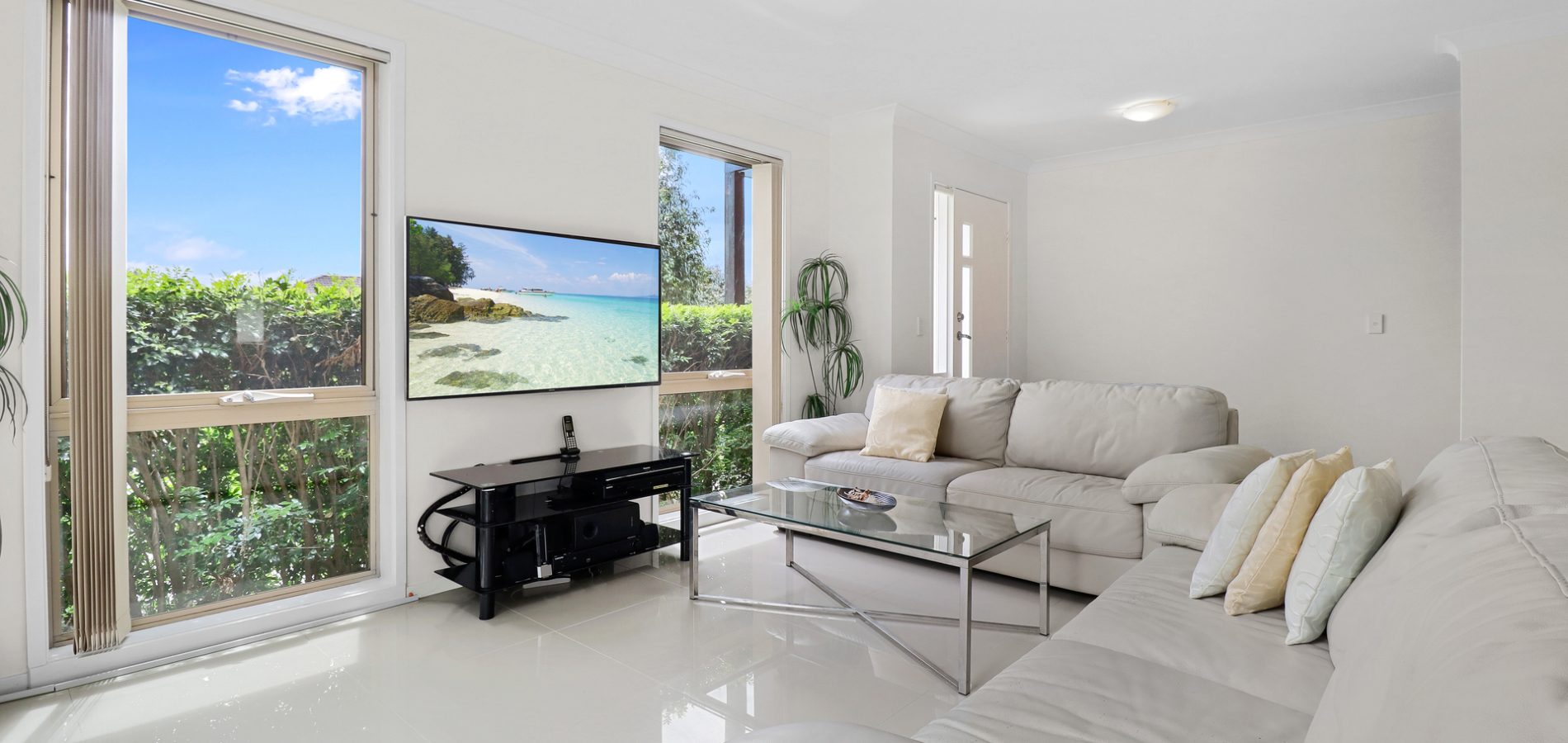 50 Somersby Circuit, Acacia Gardens NSW 2763 - photo 2