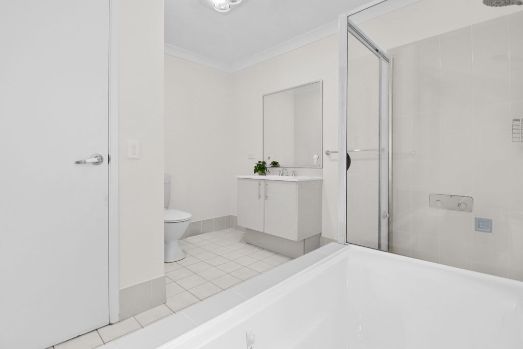 50 Somersby Circuit, Acacia Gardens NSW 2763 - photo 11