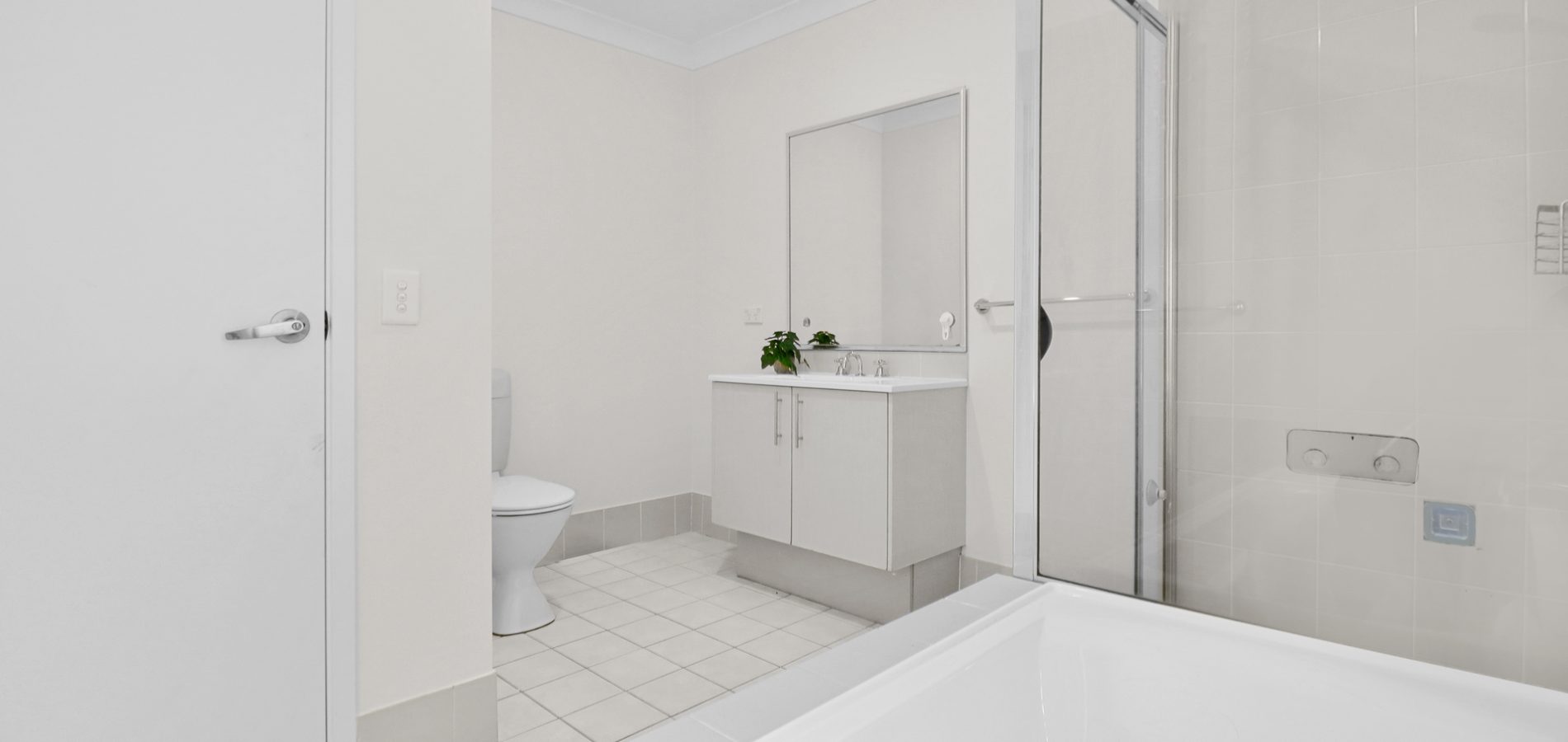 50 Somersby Circuit, Acacia Gardens NSW 2763 - photo 11