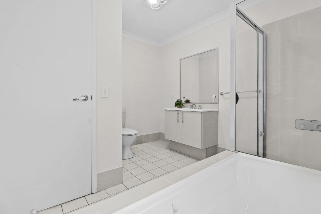 50 Somersby Circuit, Acacia Gardens NSW 2763 - photo 12