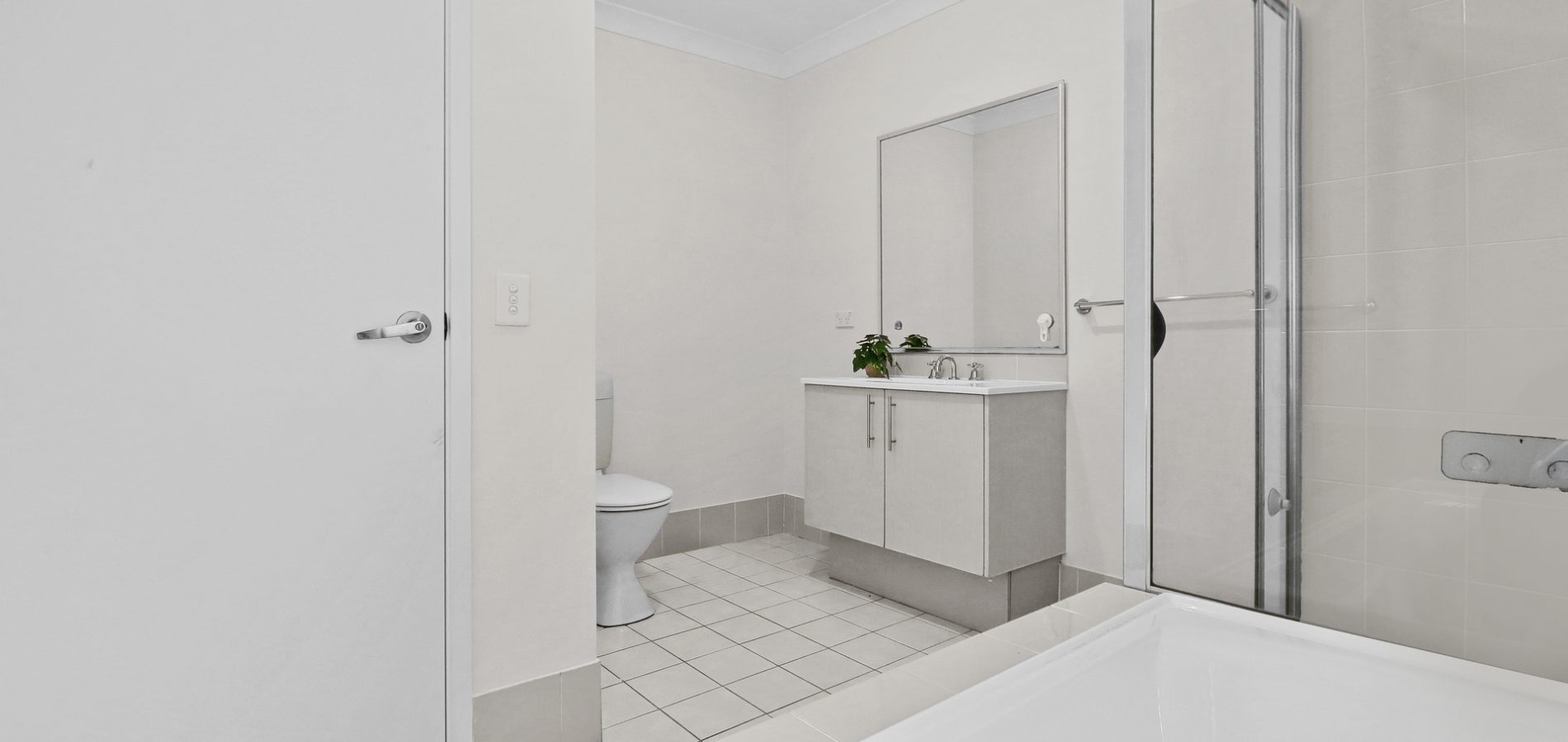 50 Somersby Circuit, Acacia Gardens NSW 2763 - photo 12