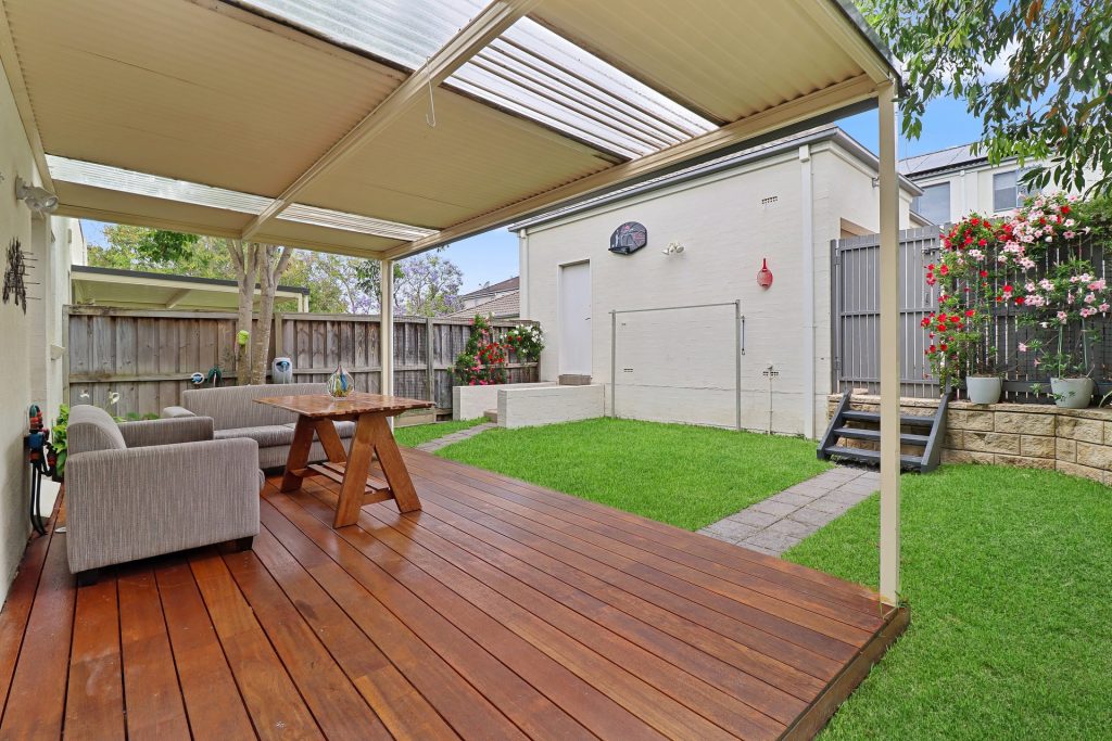 50 Somersby Circuit, Acacia Gardens NSW 2763 - photo 13