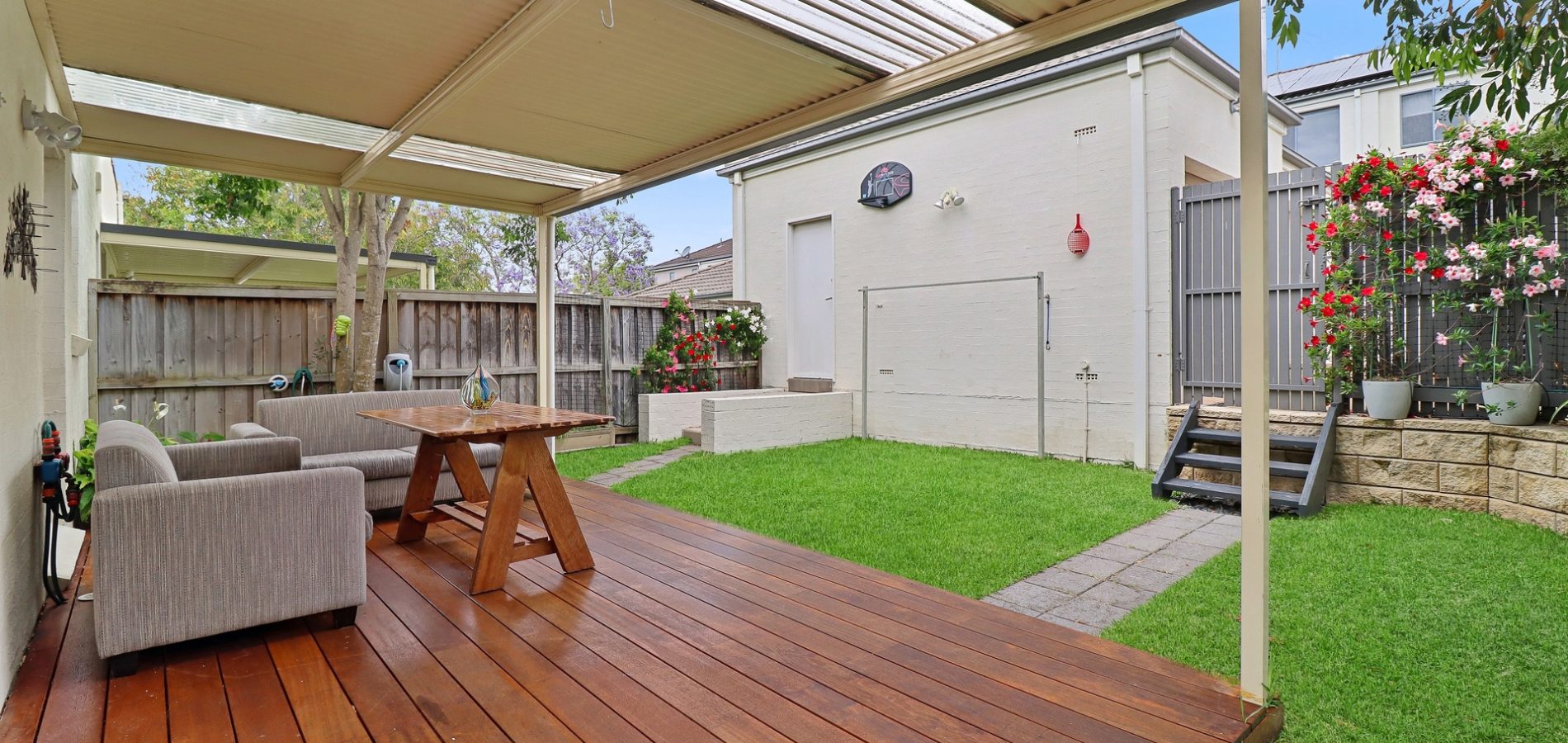 50 Somersby Circuit, Acacia Gardens NSW 2763 - photo 13
