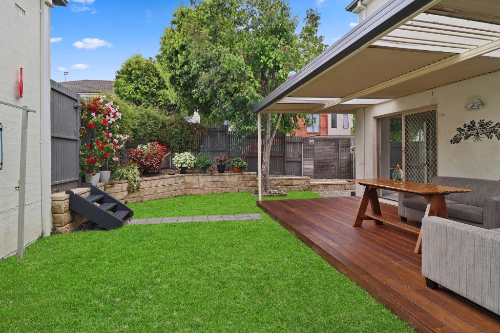 50 Somersby Circuit, Acacia Gardens NSW 2763 - photo 14