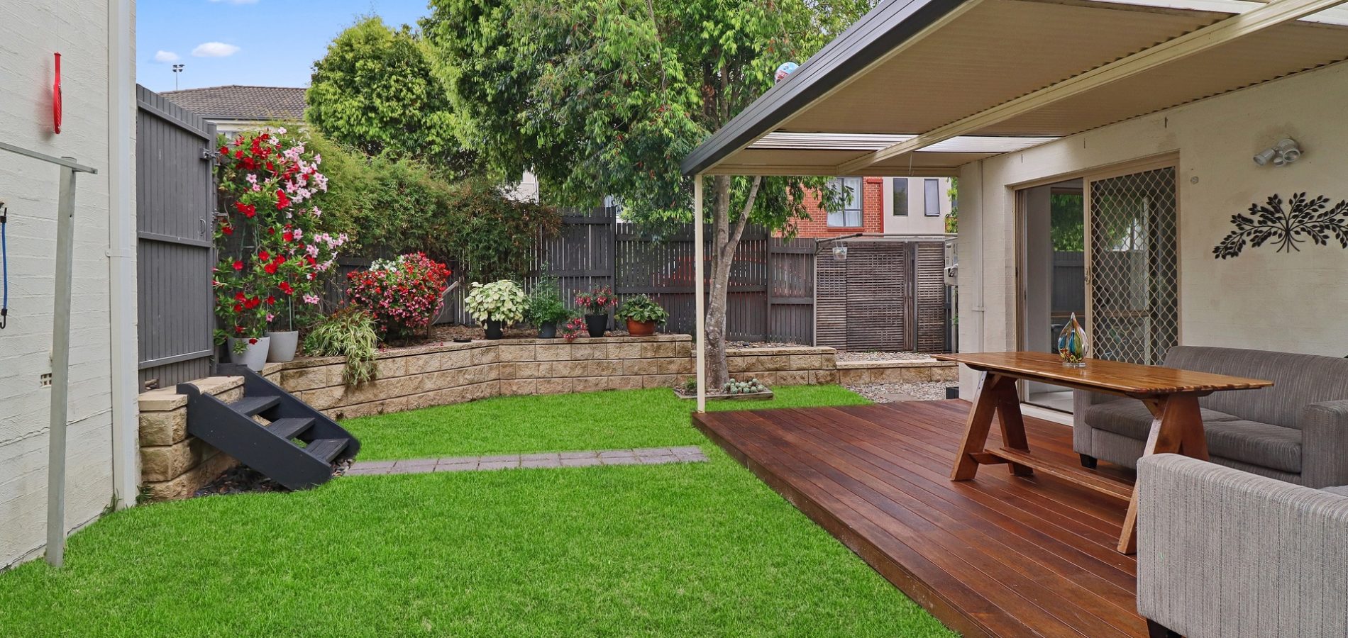 50 Somersby Circuit, Acacia Gardens NSW 2763 - photo 14