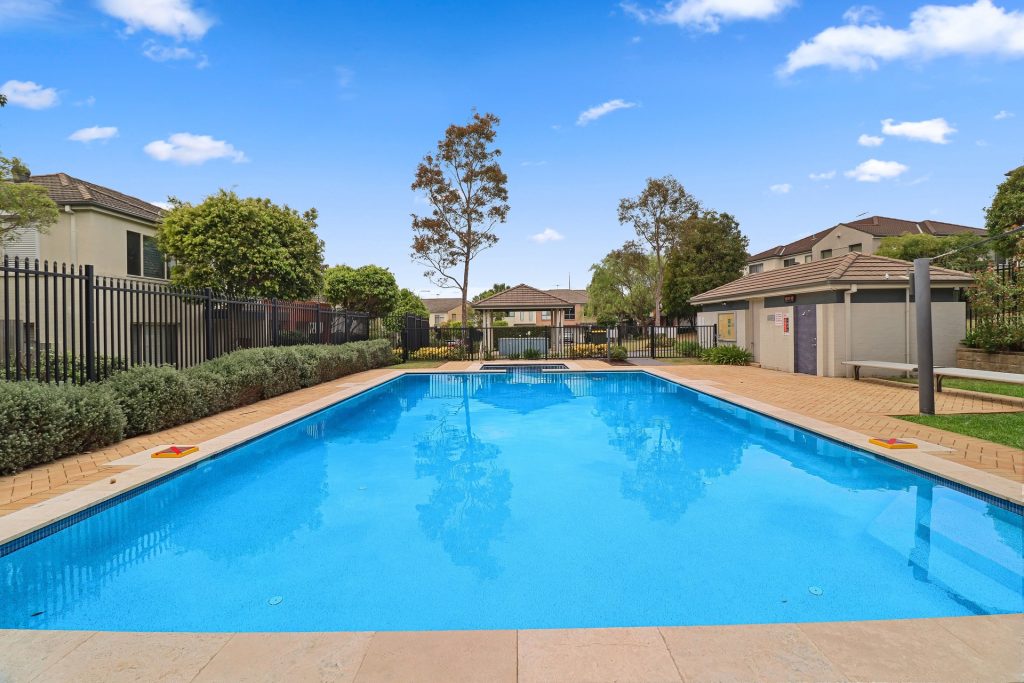 50 Somersby Circuit, Acacia Gardens NSW 2763 - photo 15
