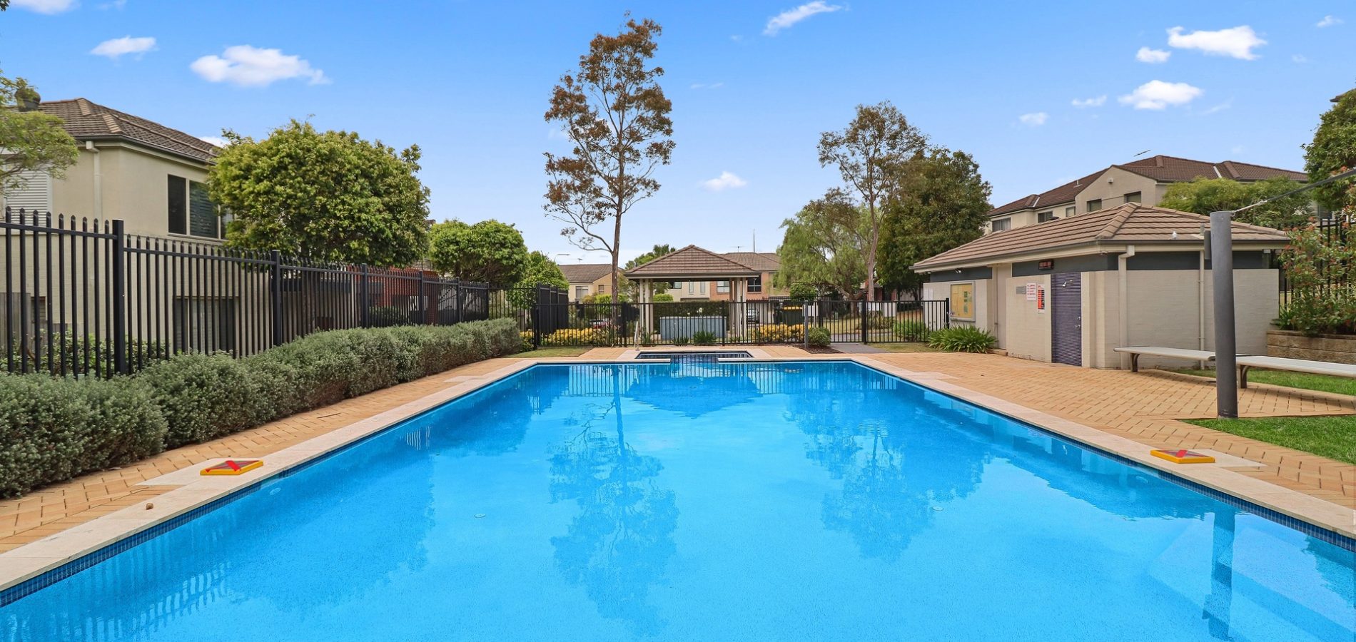 50 Somersby Circuit, Acacia Gardens NSW 2763 - photo 15