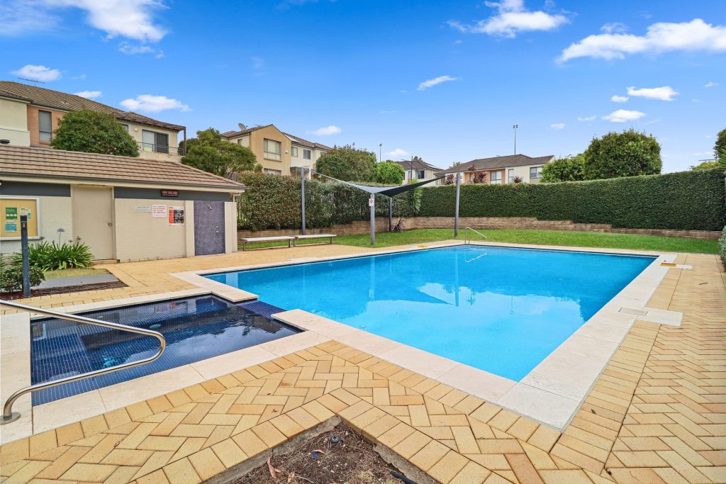 50 Somersby Circuit, Acacia Gardens NSW 2763 - photo 16