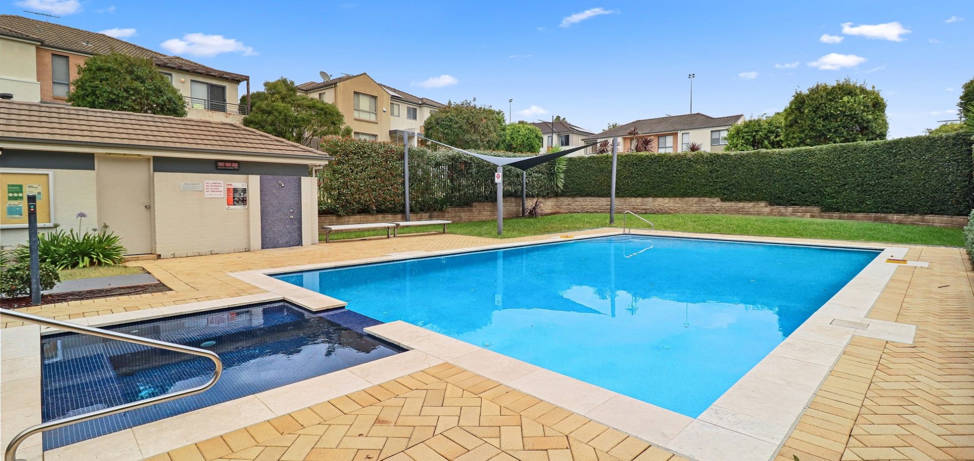 50 Somersby Circuit, Acacia Gardens NSW 2763 - photo 16