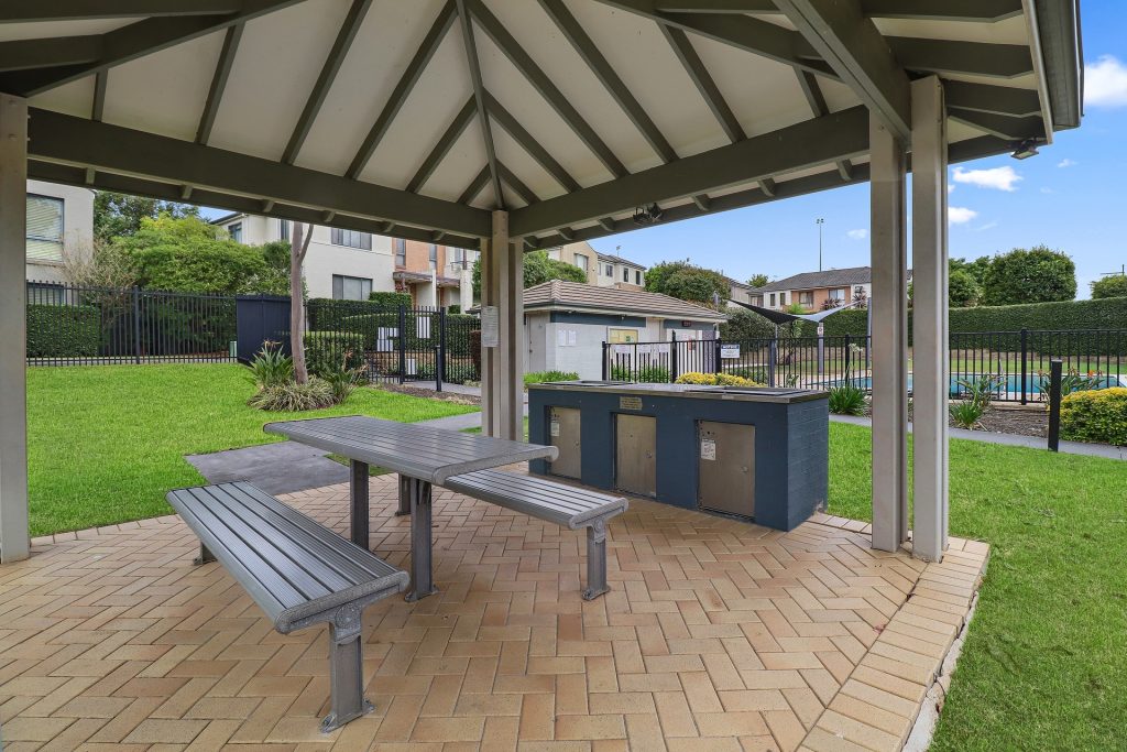 50 Somersby Circuit, Acacia Gardens NSW 2763 - photo 17