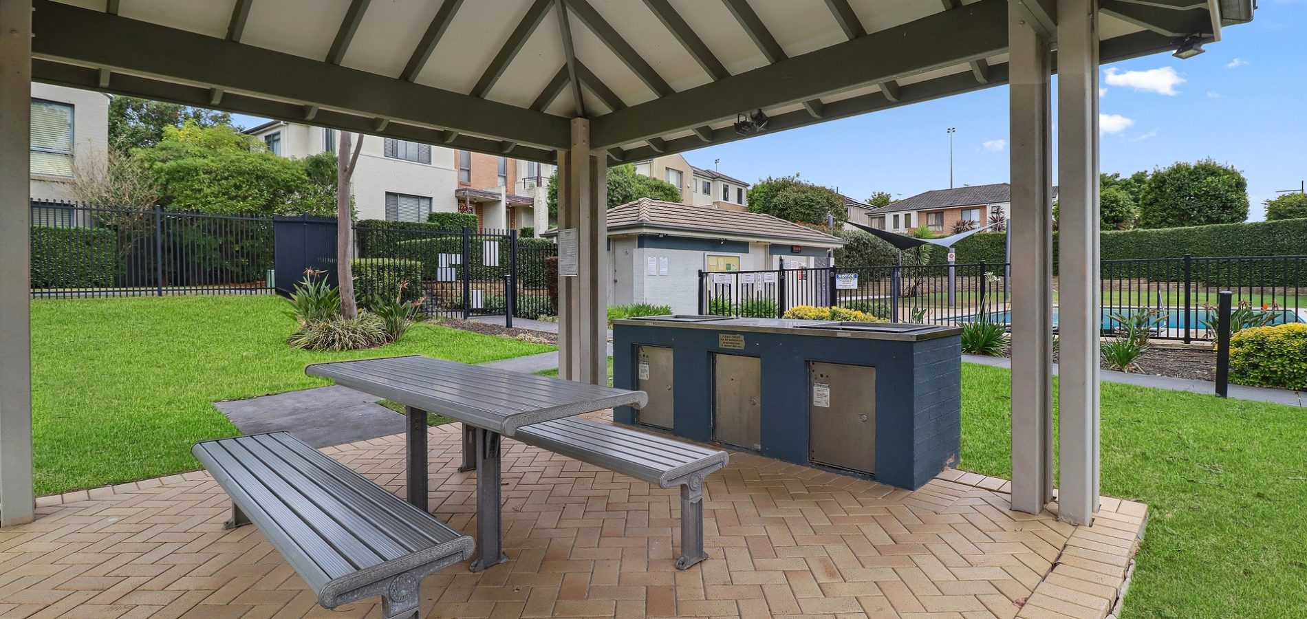 50 Somersby Circuit, Acacia Gardens NSW 2763 - photo 17