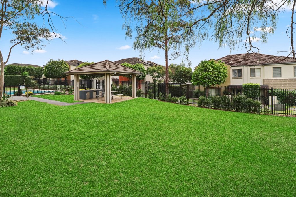 50 Somersby Circuit, Acacia Gardens NSW 2763 - photo 18