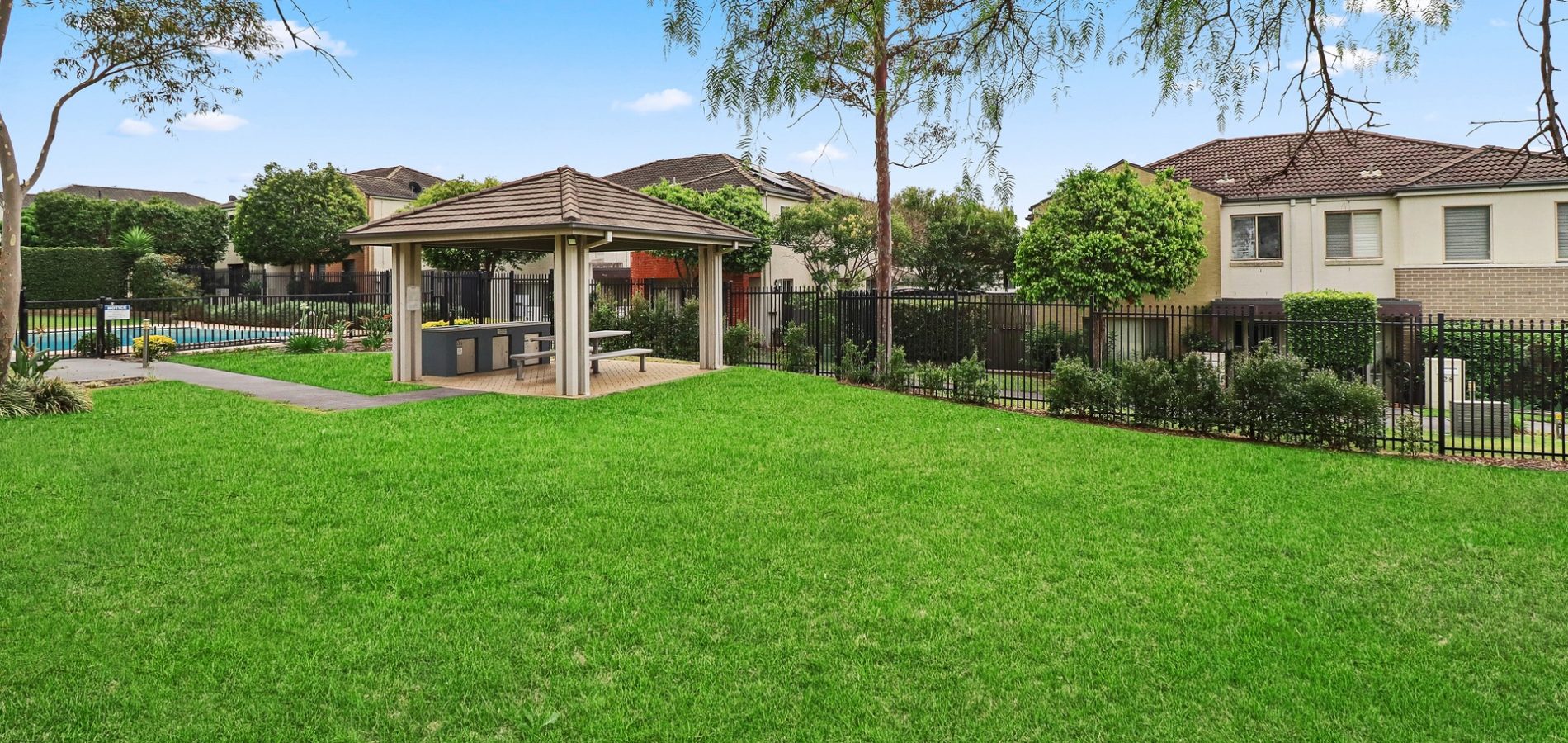 50 Somersby Circuit, Acacia Gardens NSW 2763 - photo 18