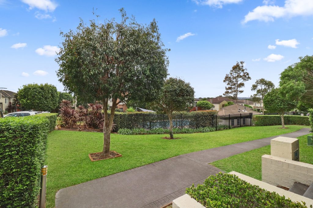 50 Somersby Circuit, Acacia Gardens NSW 2763 - photo 19