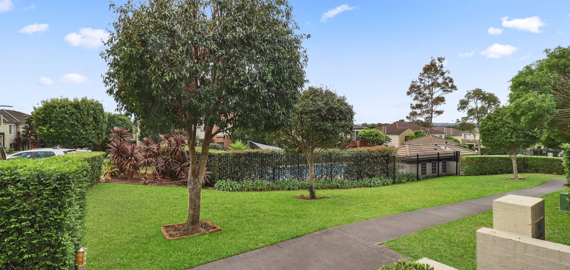50 Somersby Circuit, Acacia Gardens NSW 2763 - photo 19