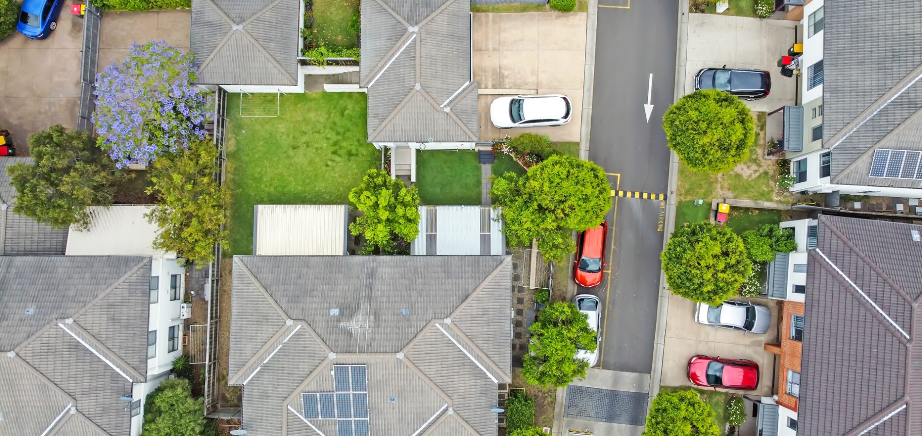 50 Somersby Circuit, Acacia Gardens NSW 2763 - photo 20