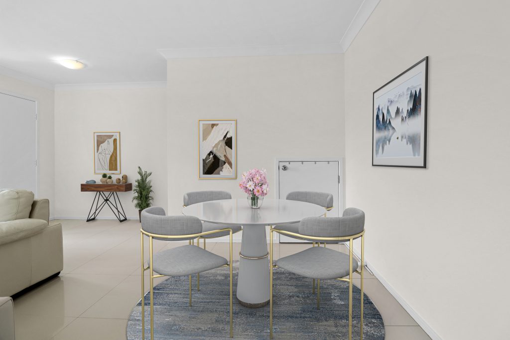 50 Somersby Circuit, Acacia Gardens NSW 2763 - photo 3