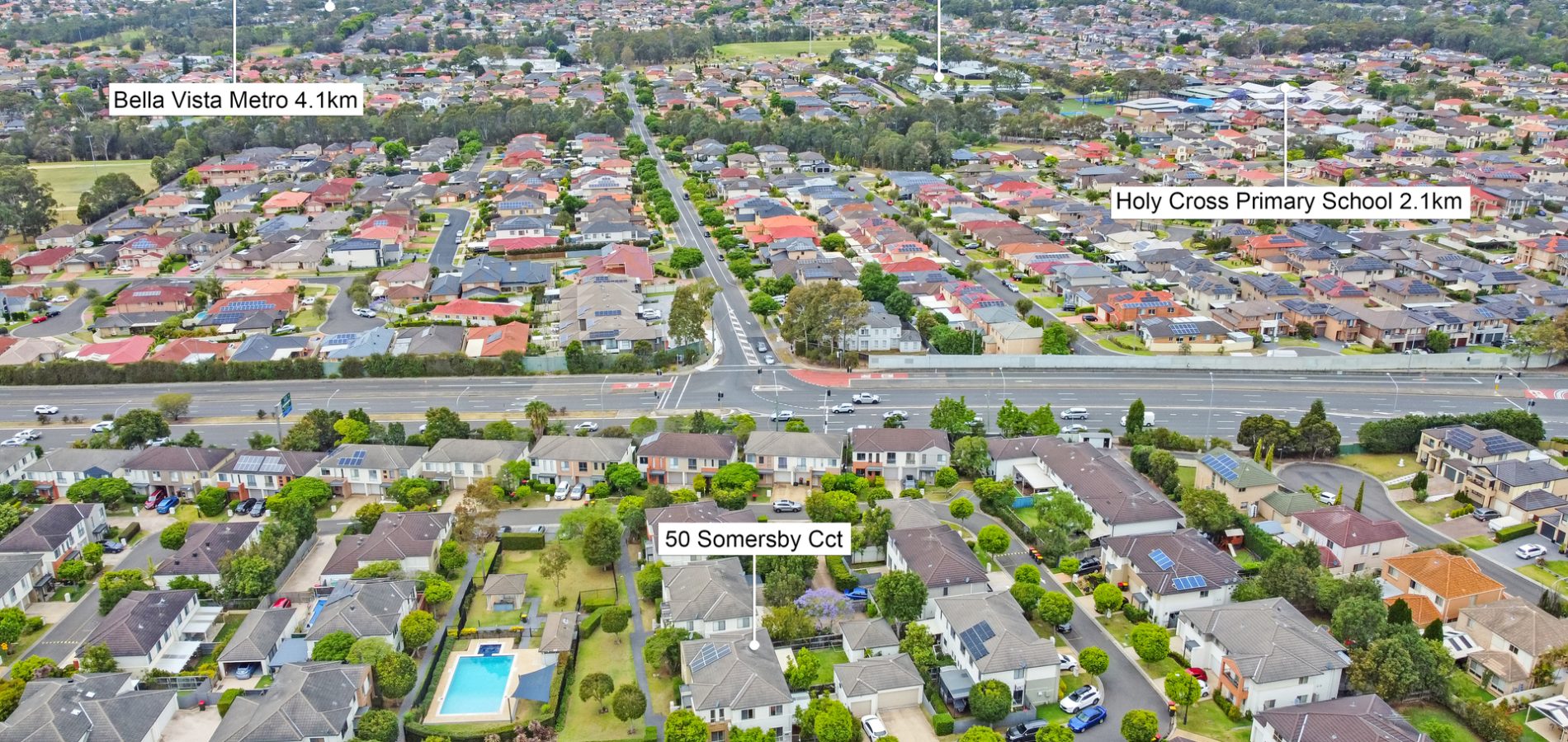 50 Somersby Circuit, Acacia Gardens NSW 2763 - photo 21