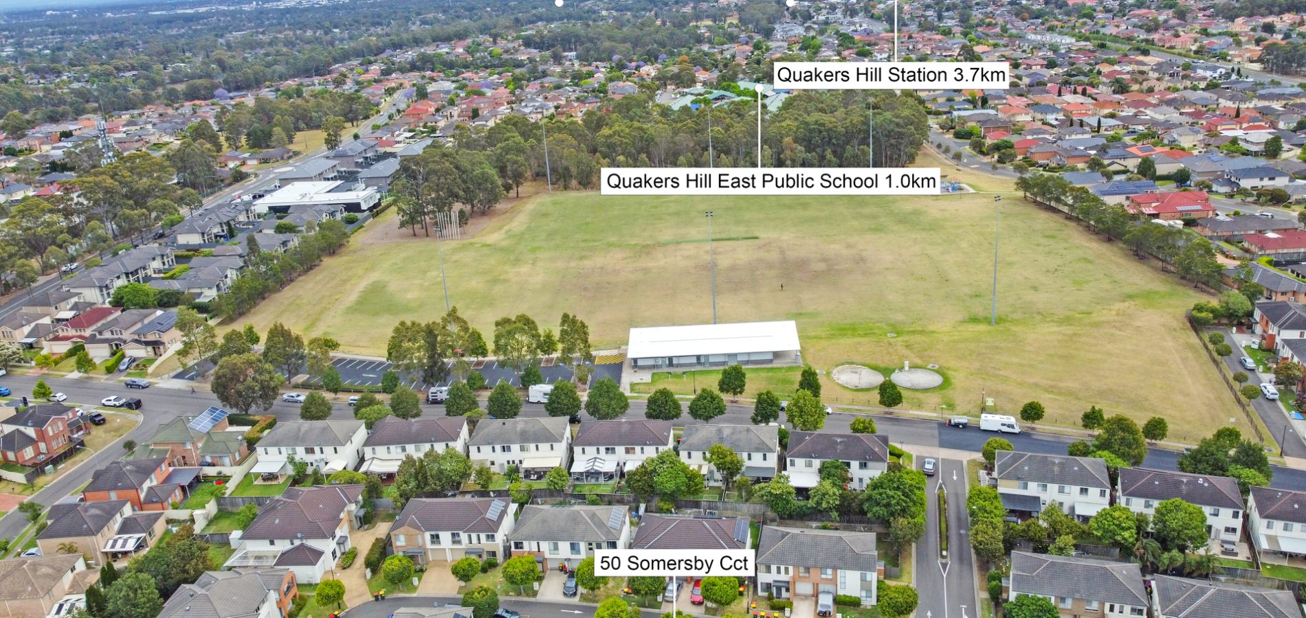 50 Somersby Circuit, Acacia Gardens NSW 2763 - photo 23