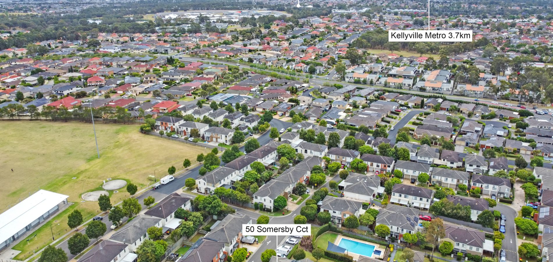 50 Somersby Circuit, Acacia Gardens NSW 2763 - photo 24