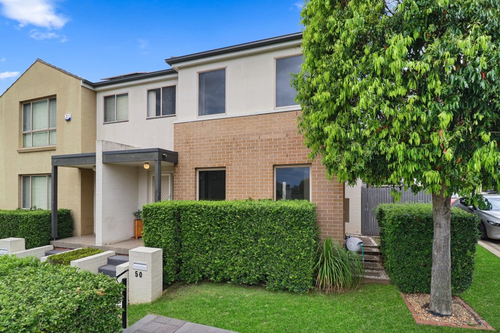 50 Somersby Circuit, Acacia Gardens NSW 2763 - photo 25