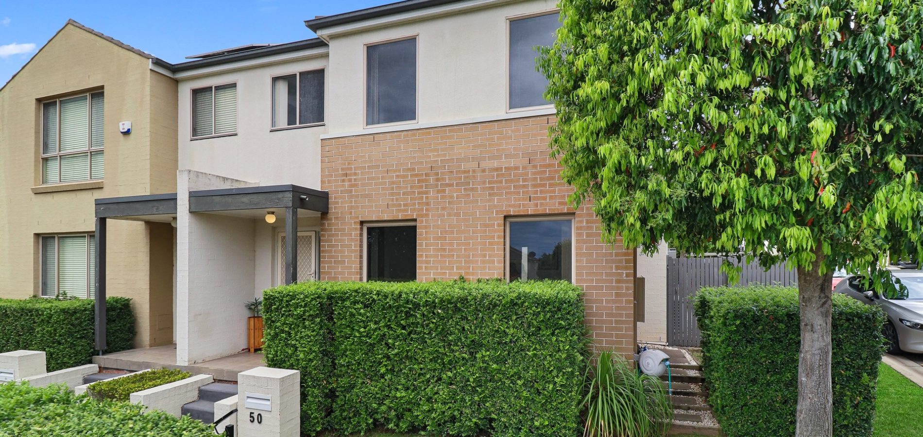 50 Somersby Circuit, Acacia Gardens NSW 2763 - photo 25