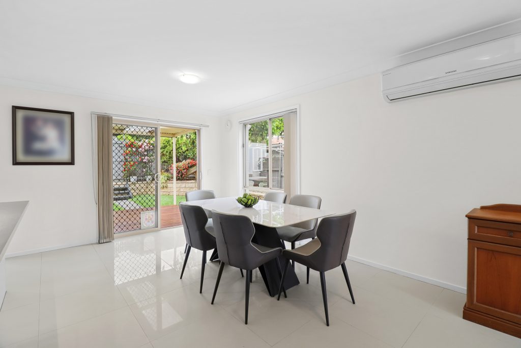 50 Somersby Circuit, Acacia Gardens NSW 2763 - photo 4