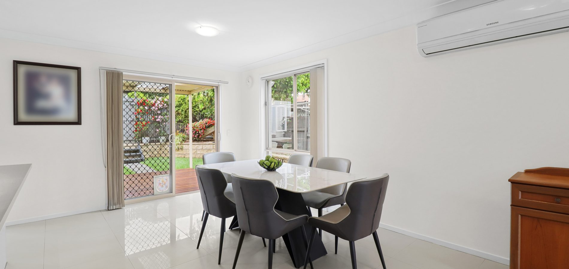 50 Somersby Circuit, Acacia Gardens NSW 2763 - photo 4