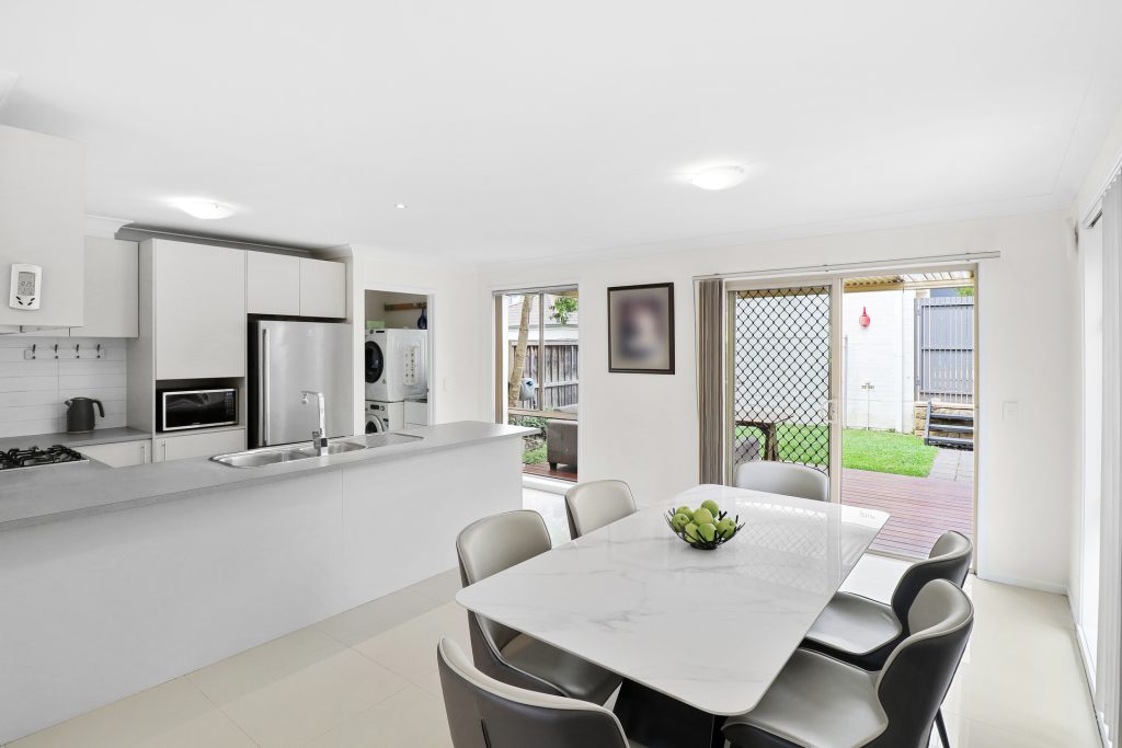 50 Somersby Circuit, Acacia Gardens NSW 2763 - photo 5