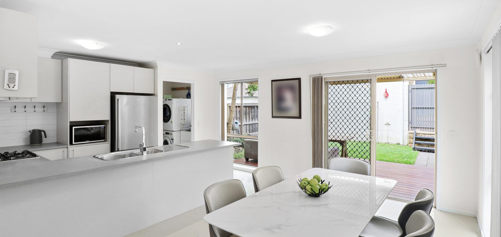 50 Somersby Circuit, Acacia Gardens NSW 2763 - photo 5