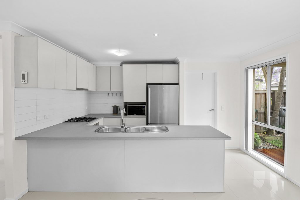 50 Somersby Circuit, Acacia Gardens NSW 2763 - photo 6