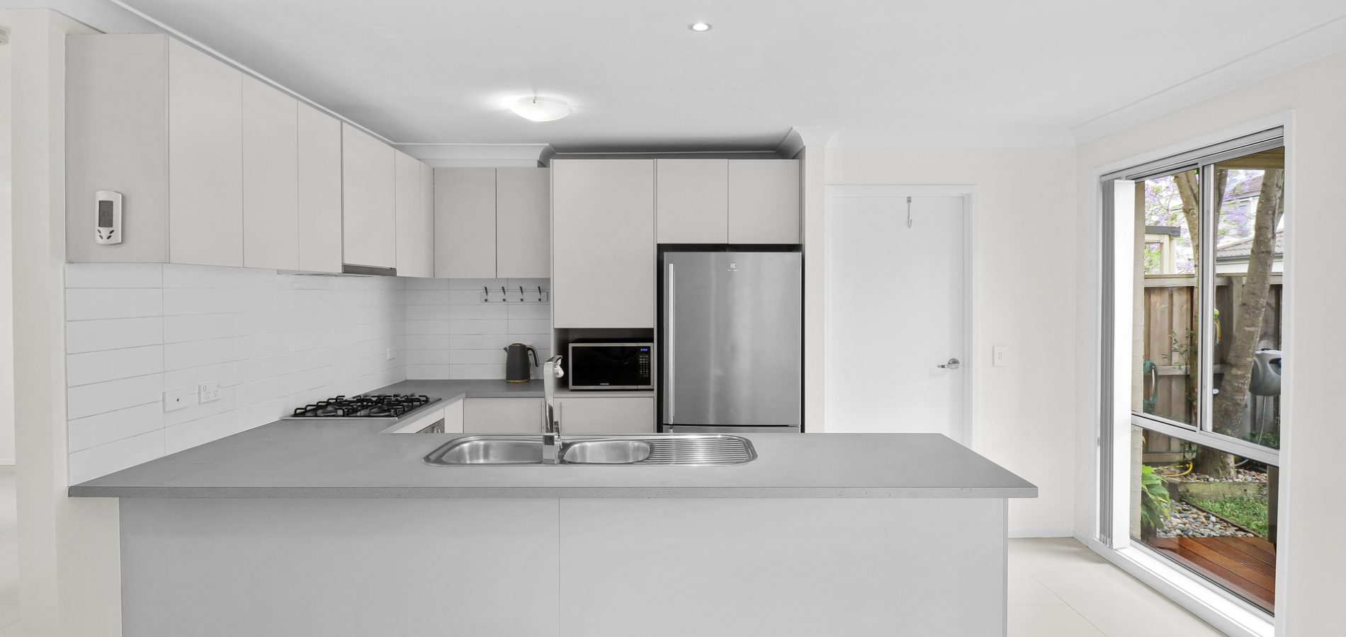 50 Somersby Circuit, Acacia Gardens NSW 2763 - photo 6